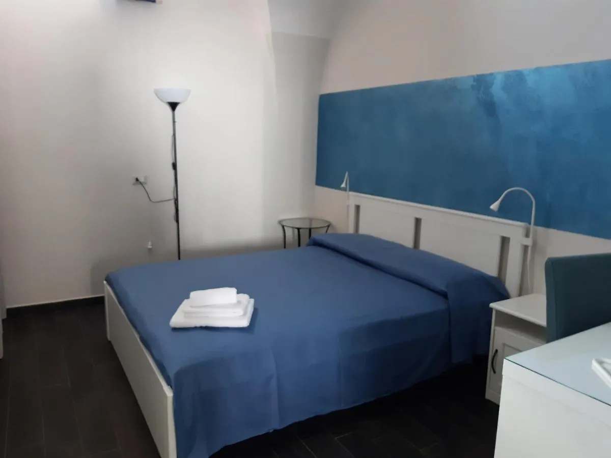 I 3 Principi, Paolo Hotel Catania 0*,  Italy