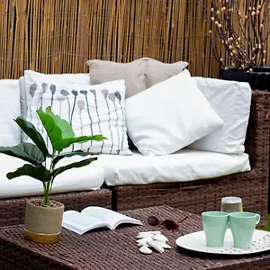 Mirage Place Catane