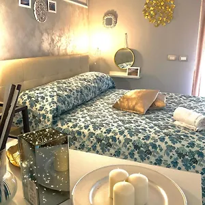 Mizzicahome Solemare Affittacamere