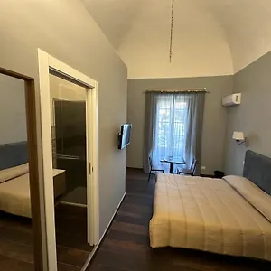 Palazzo Fischetti Katania