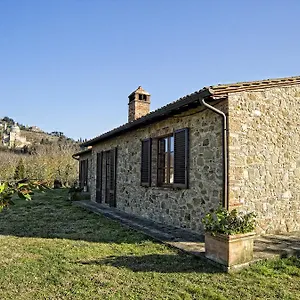 agriturismo-pescaia.it-tuscanyhotel.com/
