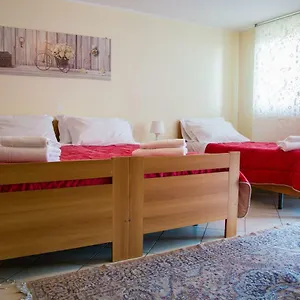 zagarella-house.catania-hotels.net/