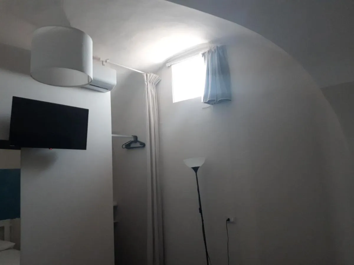 بيت ضيافة فندق I 3 Principi, Paolo كاتانيا إيطاليا